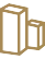 banner-icon-4.webp