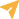 Email Main