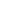 linkedin.webp